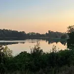 Сasa de vacaciones Villavilla 767 - Trams Am See, Deutschland *