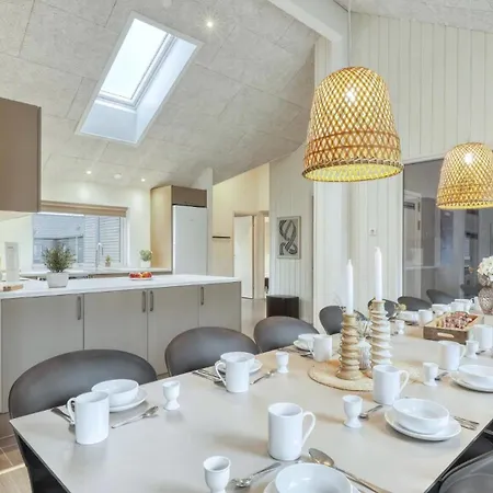 Casa vacanze Villavilla 767 - Am See, Deutschland *