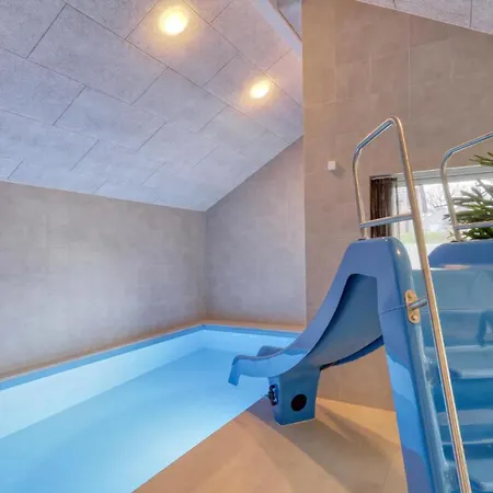 Casa vacanze Villavilla 767 - Am See, Deutschland