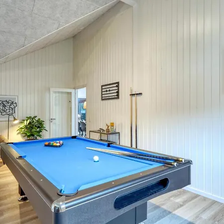 Villavilla 767 - Am See, Deutschland