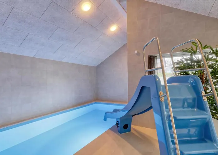 Casa vacanze Villavilla 767 - Am See, Deutschland