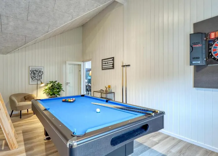 Villavilla 767 - Am See, Deutschland