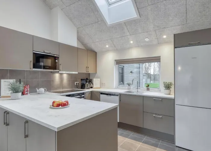 Villavilla 767 - Am See, Deutschland