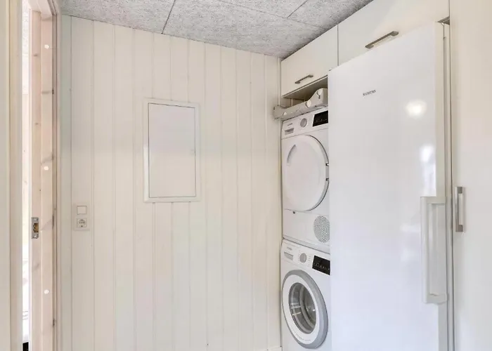 Villavilla 767 - Am See, Deutschland * Jesendorf