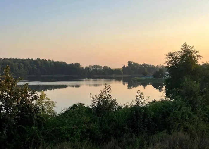 Casa vacanze Villavilla 767 - Am See, Deutschland *